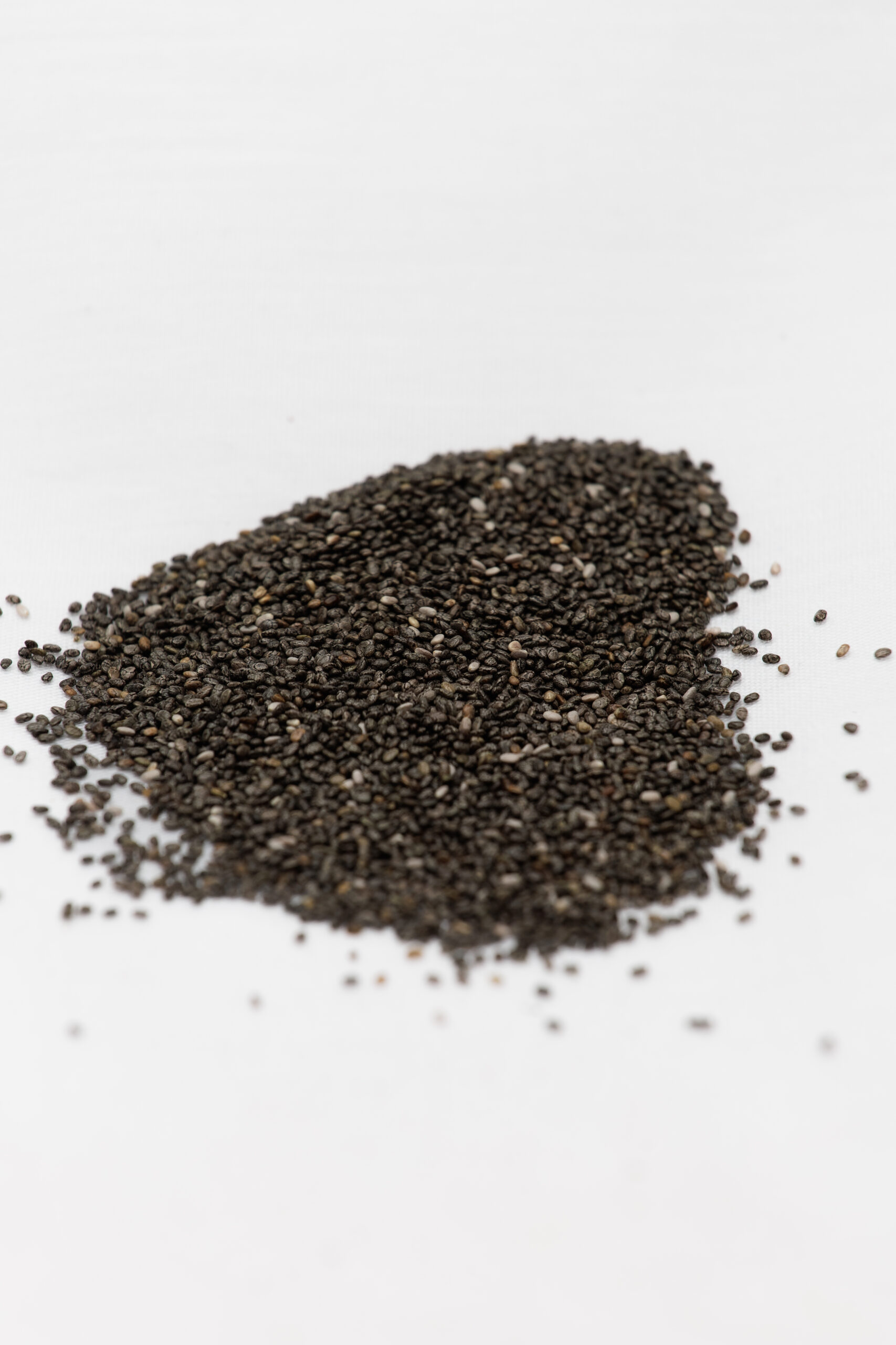 ChiaSeeds_thumbnail scaled