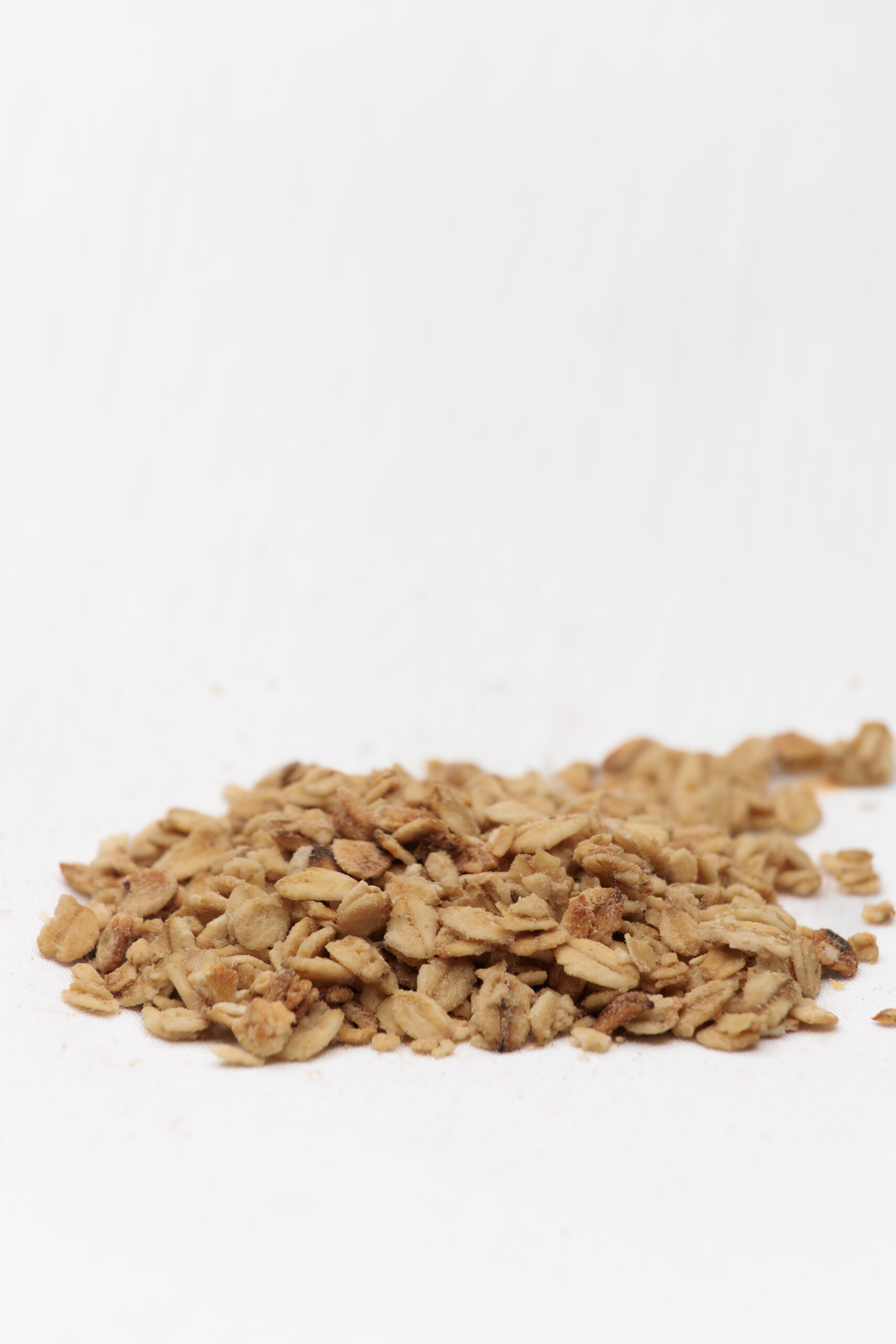 Granola_thumbnail scaled