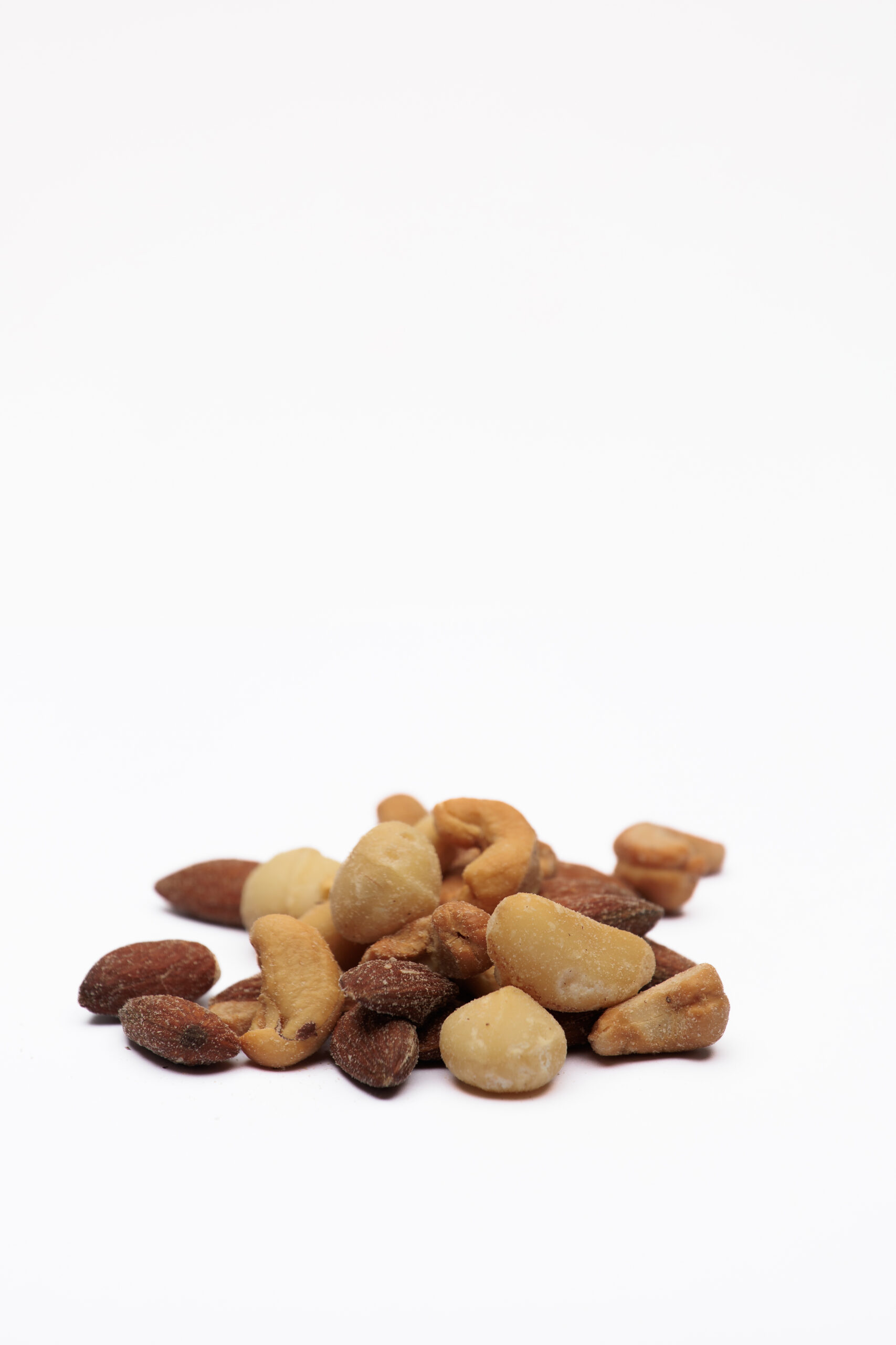 MixedNuts_thumbnail scaled