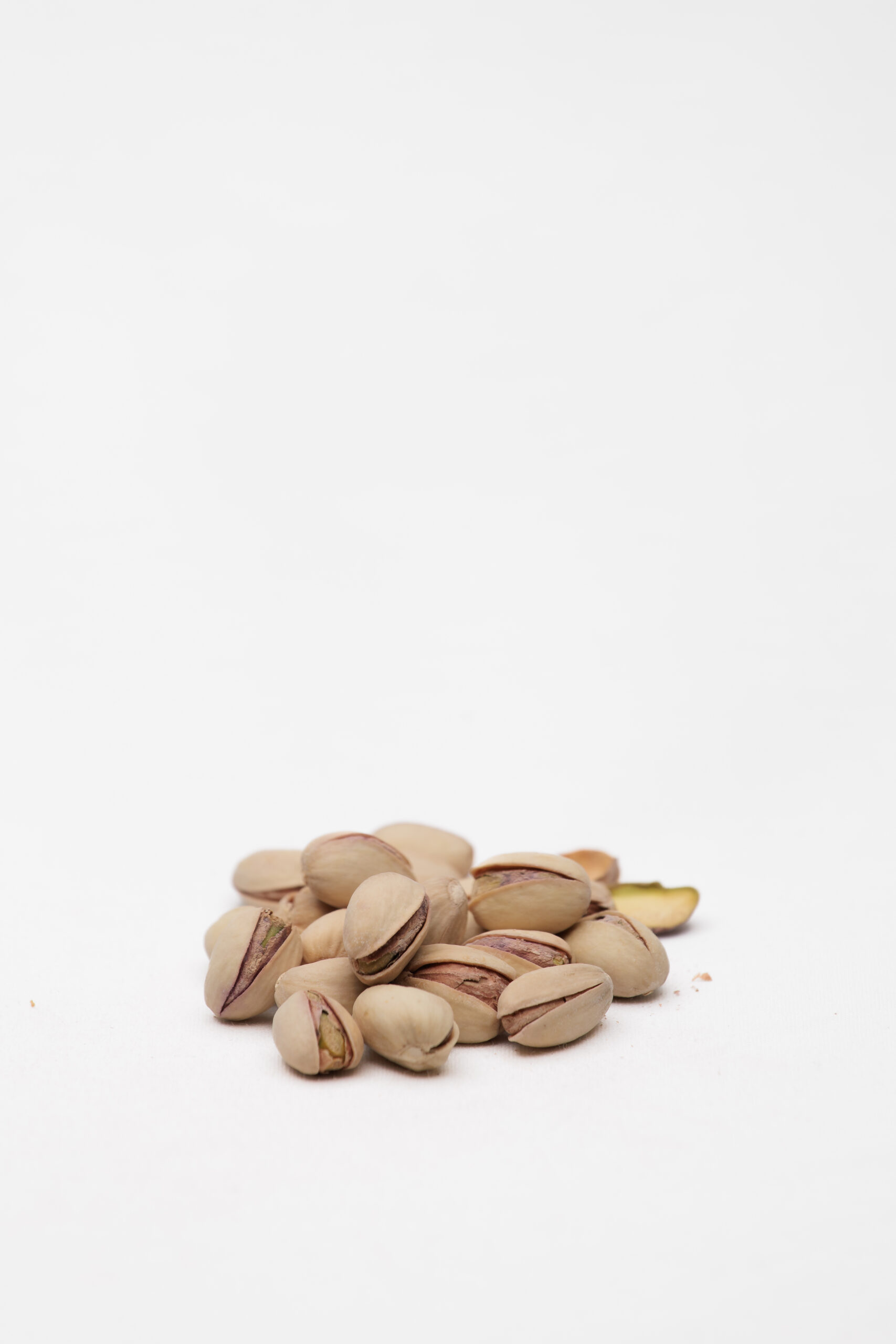 Pistachios_thumbnail scaled