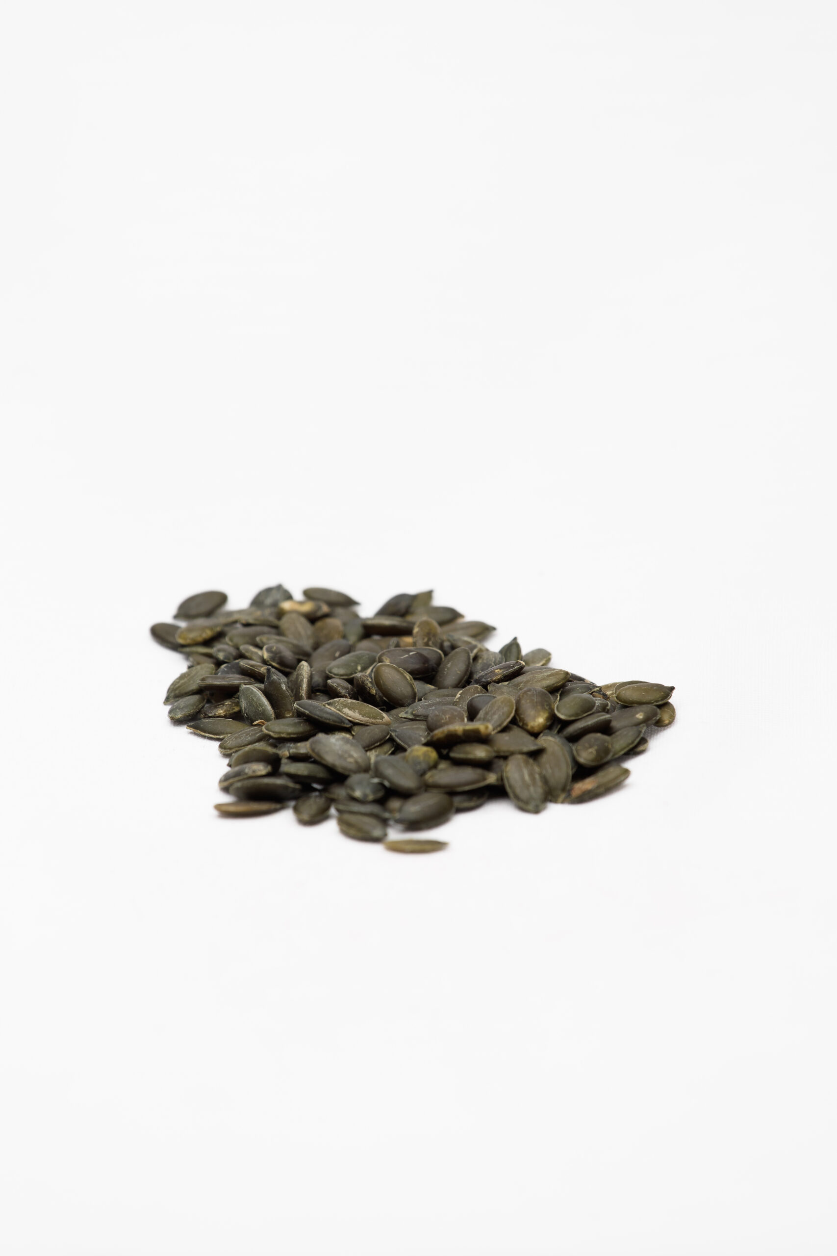 PumpkinSeeds_thumbnail scaled