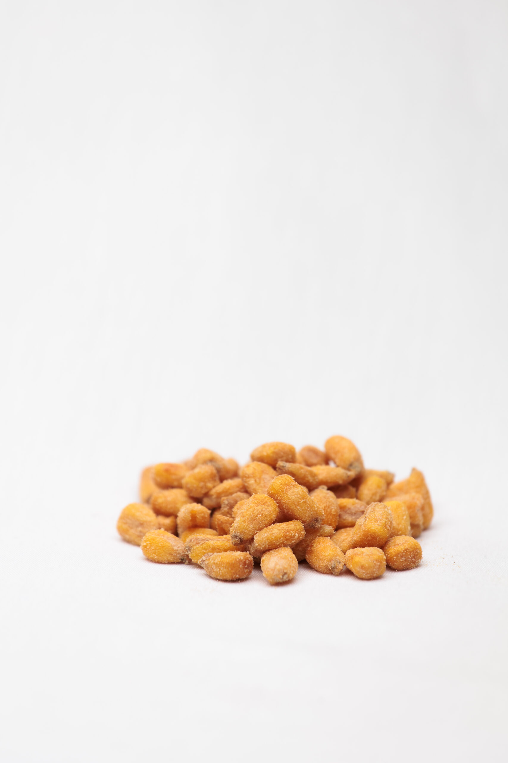 RoastedCorn_thumbnail scaled