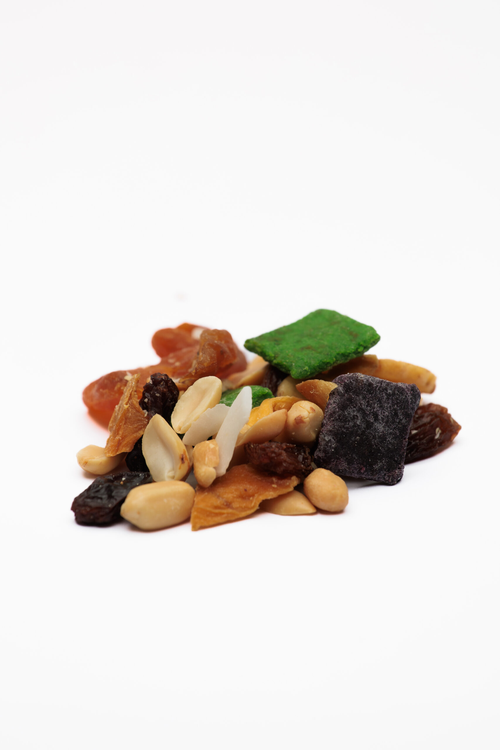 TrailMix_thumbnail scaled