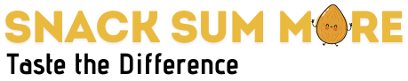 snacksummoreLOGO
