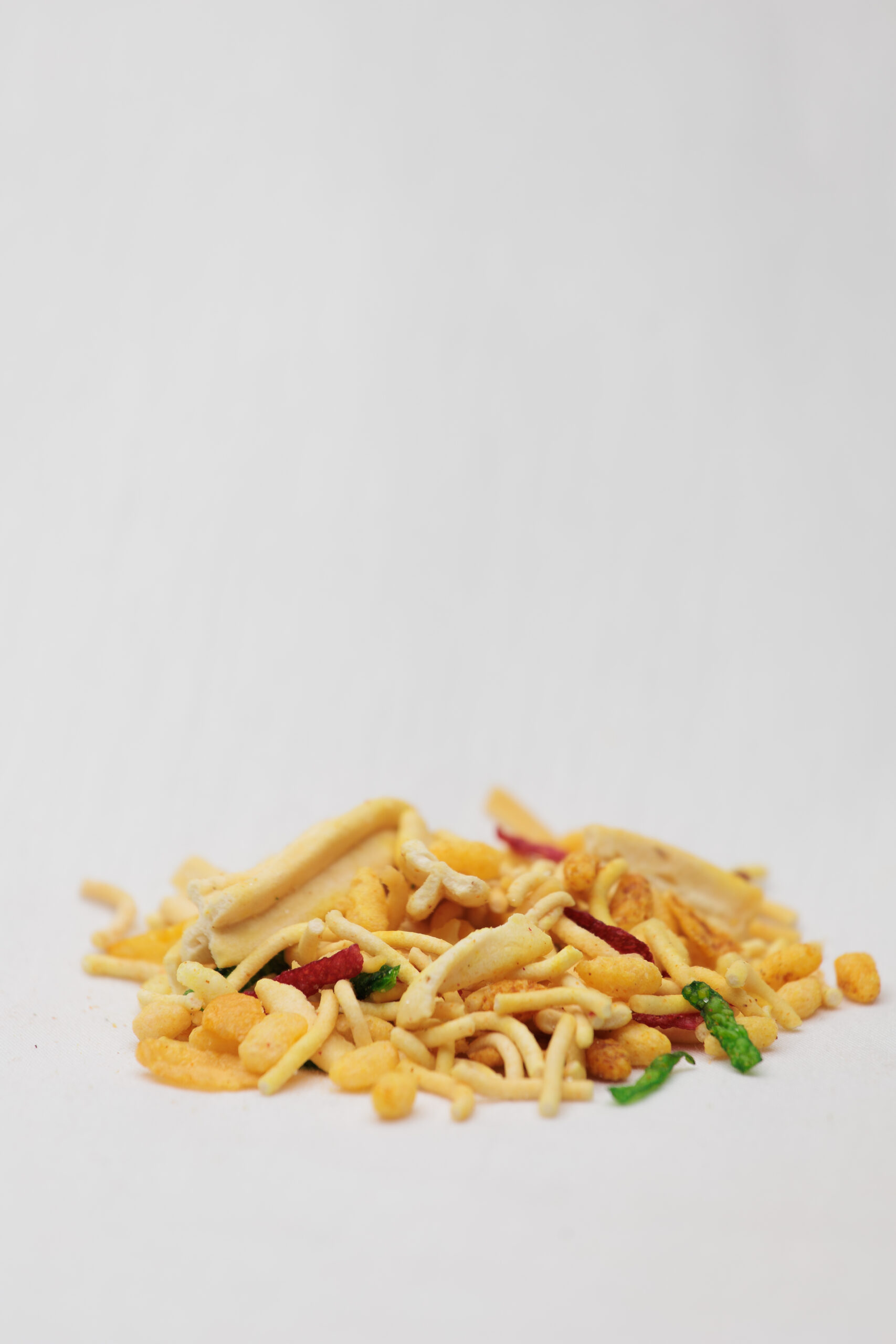 Chevra_thumbnail scaled