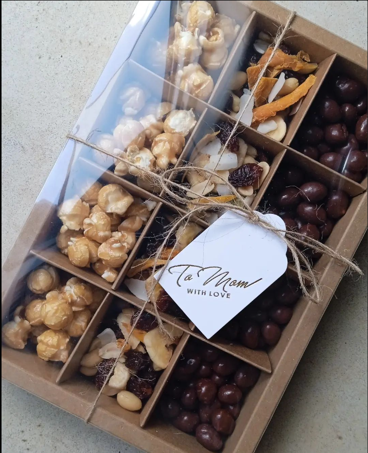 Screenshot 2024 10 24 222232