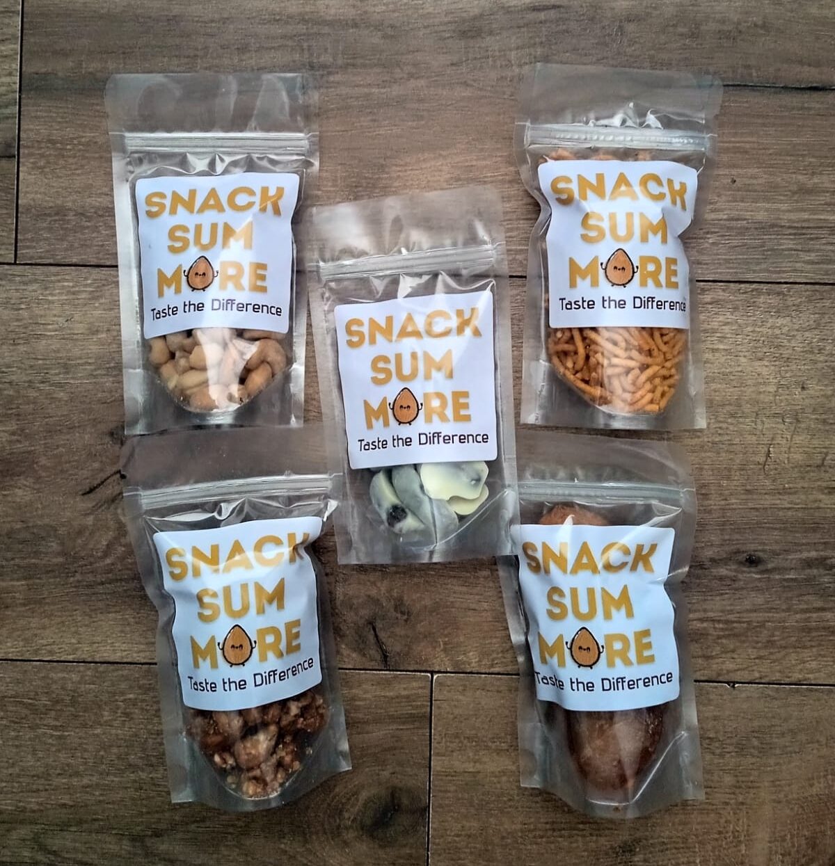 WhatsApp Image 2024 10 25 at 6.46.22 AM e1729839844110