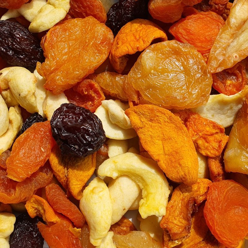 Dried Fruit Mix 800x800 1