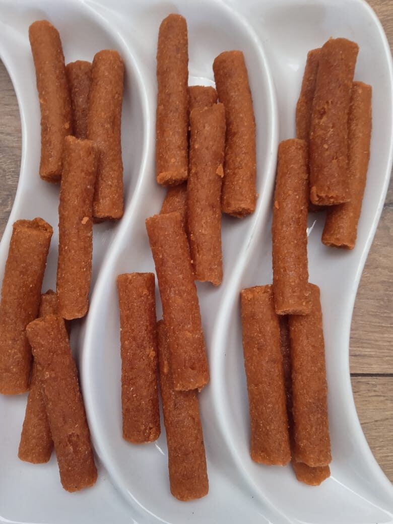 WhatsApp Image 2025 03 17 at 15.18.18 e1742220827231