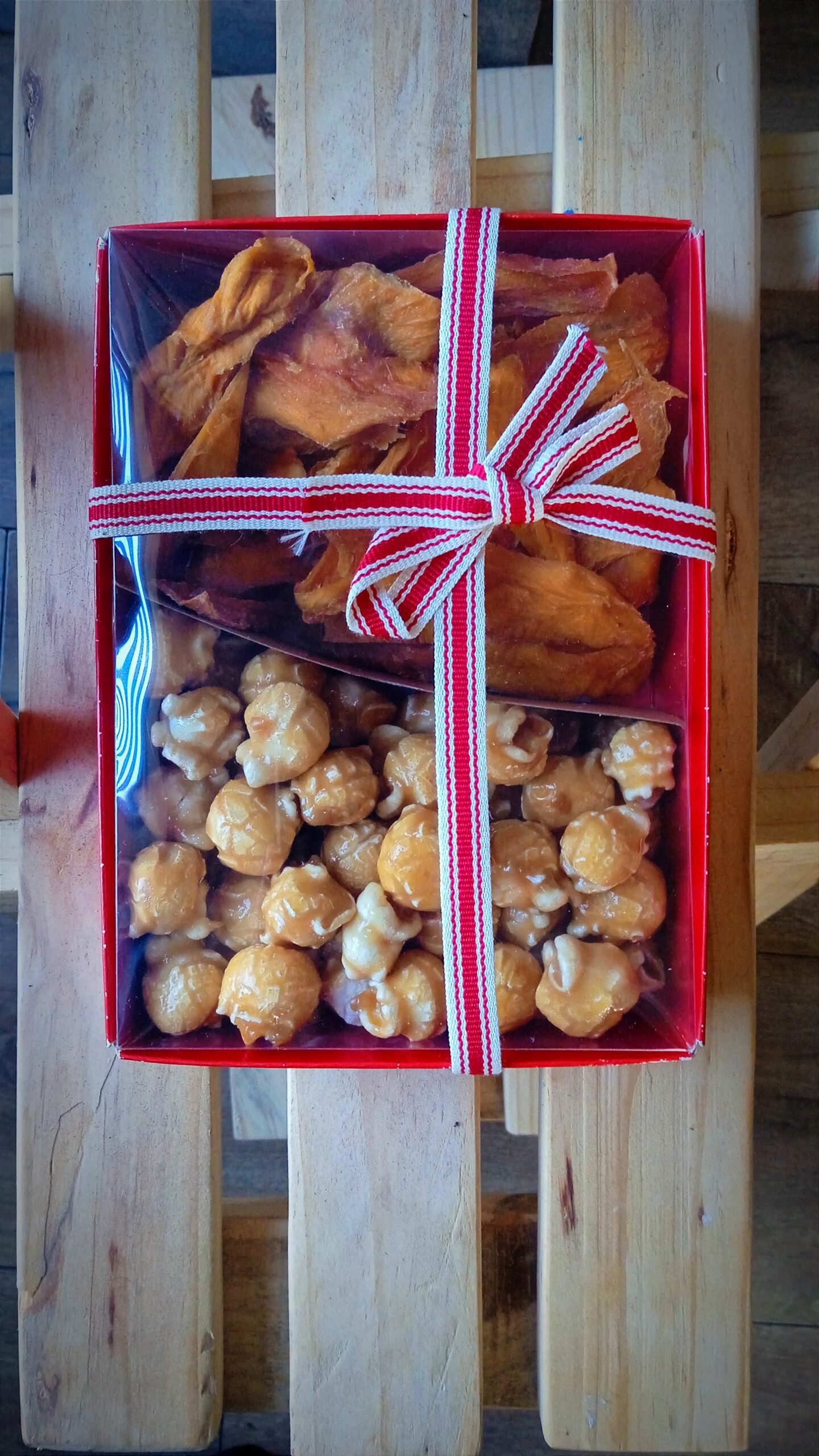 1749547845382 scaled