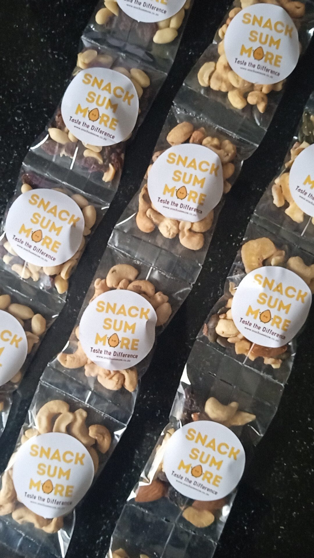 IMG_20250904_115157 e1757338558445