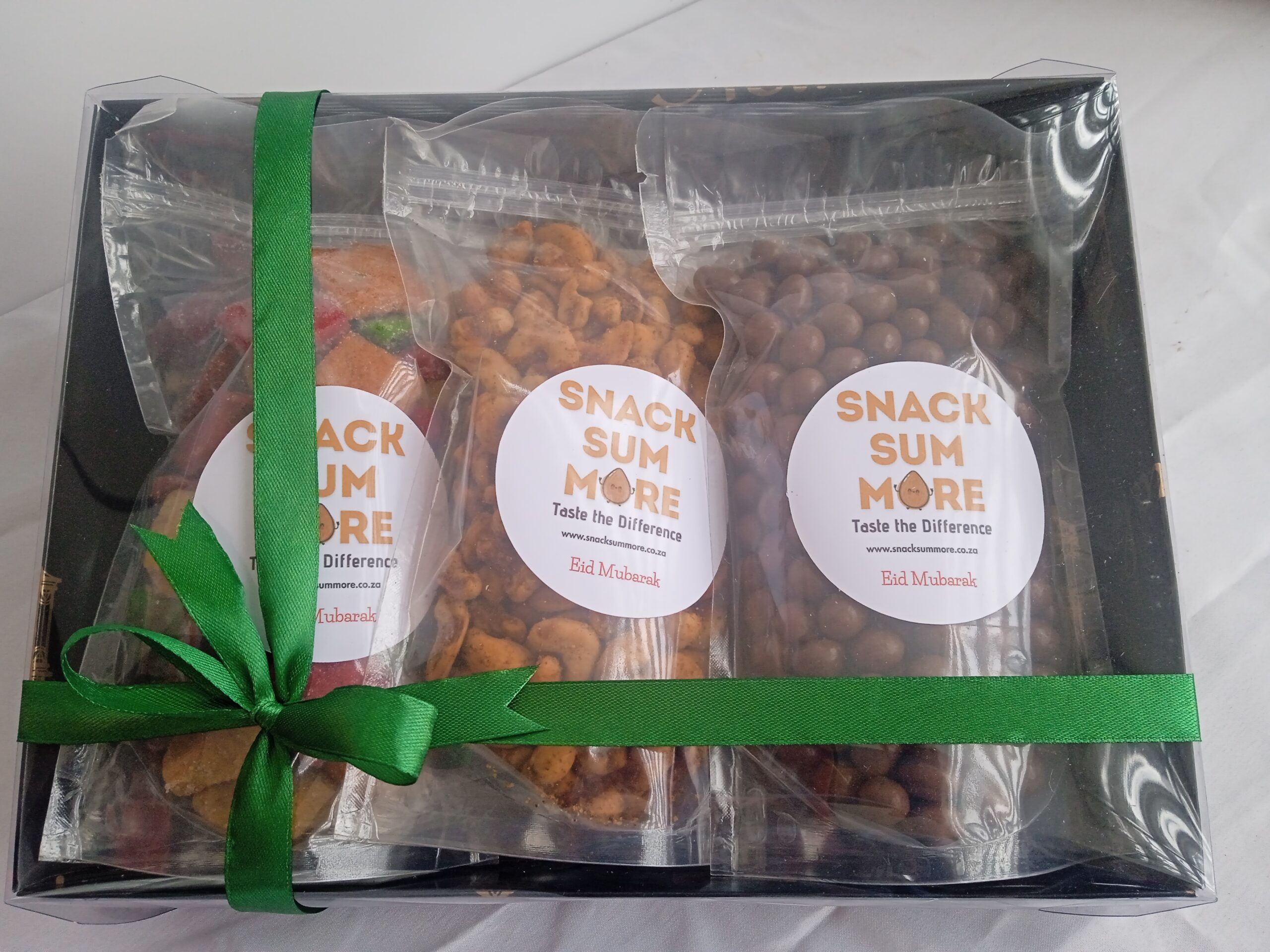 IMG_20260305_104817_1 scaled